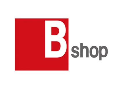 週3日～のセレクトショップ販売