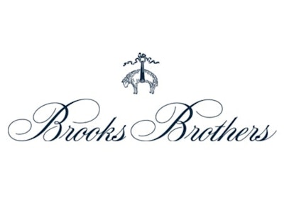 ラグジュアリー販売