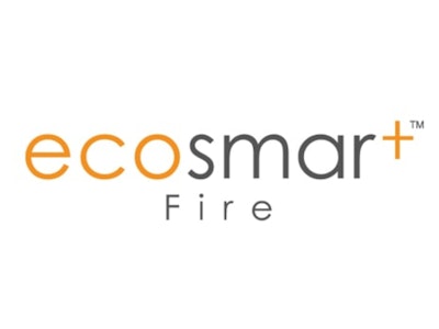 主婦(夫)歓迎の接客販売スタッフ