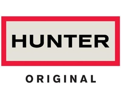 主婦(夫)に嬉しいシューズ販売