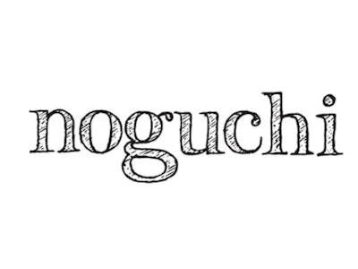 ジュエリー販売