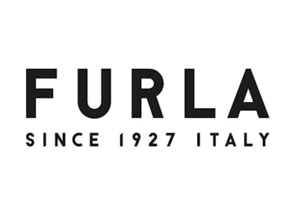 主婦(夫)に嬉しいバッグ販売