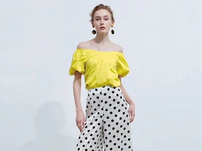 主婦(夫)歓迎のセレクトショップ販売