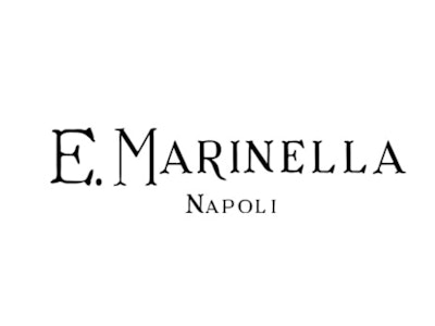 スーツ・ドレス販売