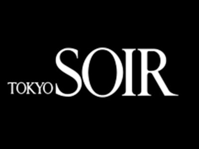 スーツ・ドレス販売