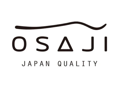 コスメ販売
