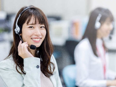 ランスタッド株式会社　大阪府大阪市西区（大正エリア）の求人画像