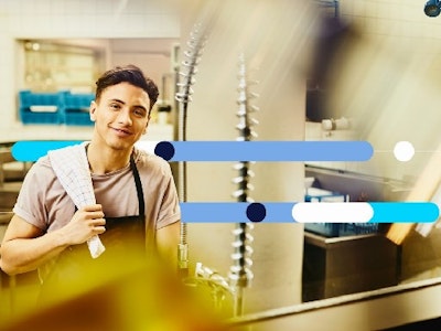 ランスタッド株式会社の求人画像