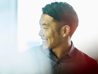 ランスタッド株式会社の求人画像