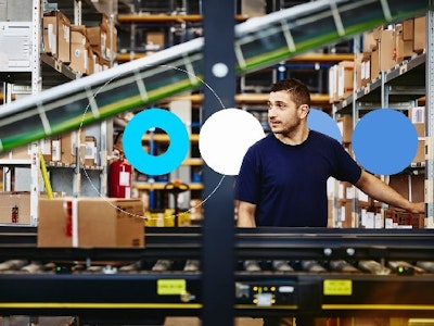 ランスタッド株式会社の求人画像