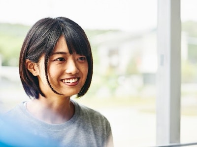 ランスタッド株式会社の求人画像