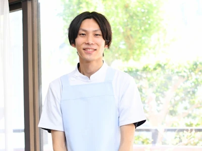 カナエル株式会社