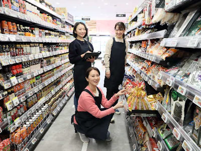 職場の画像