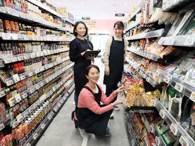 職場の画像