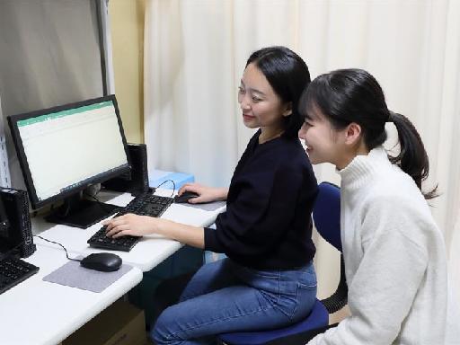 ＜土日休み＞未経験OKの事務スタッフ！30代～50代活躍中／長期...