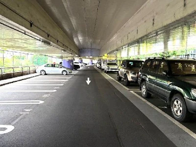 職場の画像