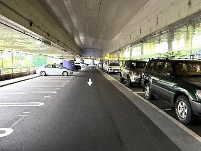 職場の画像