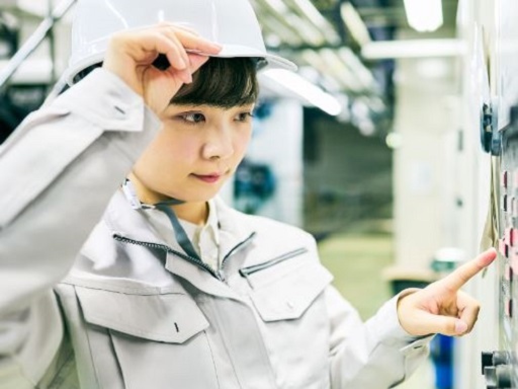 主婦・主夫活躍】株式会社 BREXA Next Z13（石原(京都府)駅）の派遣