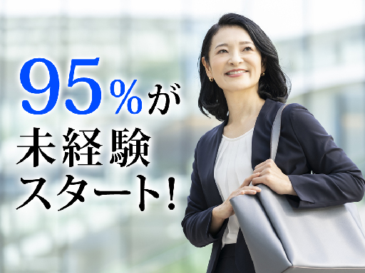 B672a15ab46cb473b3b7af82cc1a964f58c35015