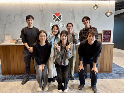 在宅ワークの在宅・インサイドセールス（クロージング）