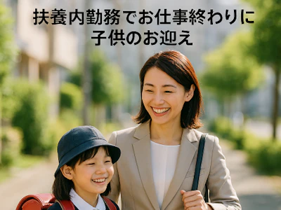職場の画像