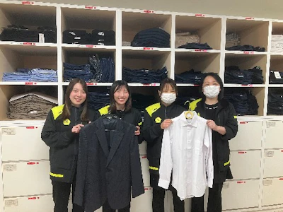 株式会社モビカ