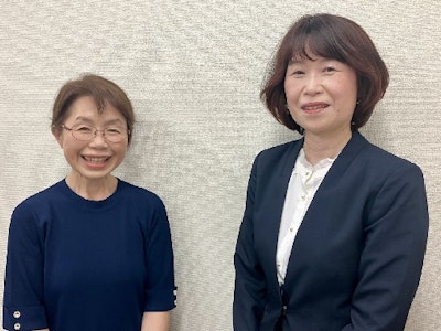 未経験歓迎の個別指導塾で中学生の英語を担当する塾講師