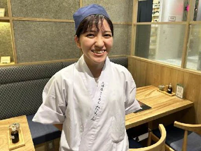 職場の画像