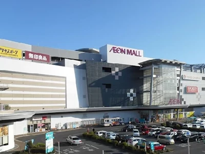 職場の画像