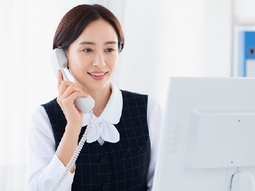 株式会社ルフト・メディカルケアのアルバイト情報