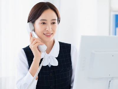 株式会社ルフト・メディカルケア