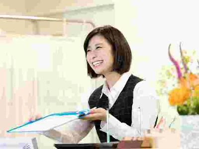 株式会社ルフト・メディカルケア