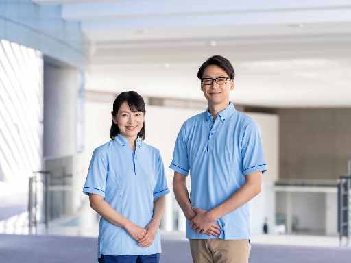 《大島町》準夜勤(16時30分～23時まで)介護・医療は一切ナシ！未経験からスタートOK！資格不要！働きやすい環境で安心して長期で働ける◎ 《大島町》準夜勤(16時30分～23時まで)介護・医療は一切ナシ！未経験からスタートOK！資格不要！働きやすい環境で安心して長期で働ける◎