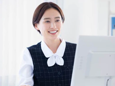 株式会社ルフト・メディカルケア