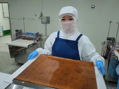 職場の画像