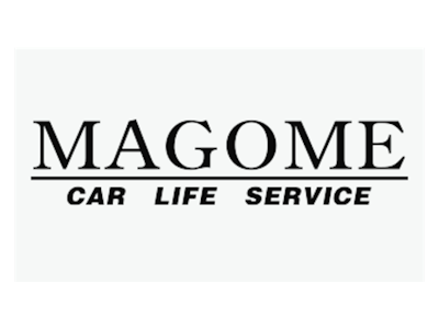17時まで勤務OKの自動車整備会社の事務スタッフ