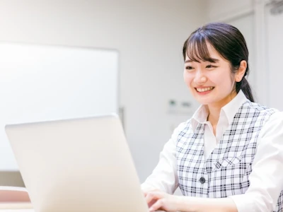 株式会社ルフト・メディカルケア