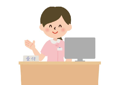 株式会社ルフト・メディカルケア