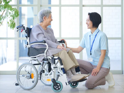 |M