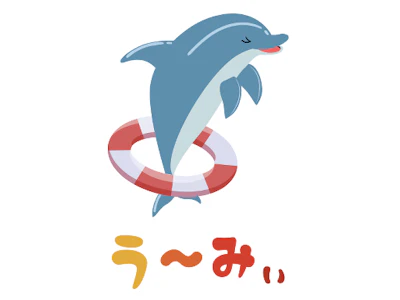 1b5d6d9ccb7b528ae16af528805672d63f9e60b4