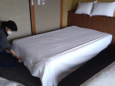 職場の画像