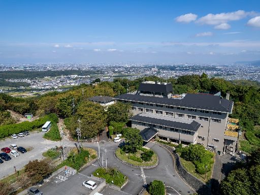 【安心できる★お得になる福利厚生】ほとんどの方が、未経験から始め...