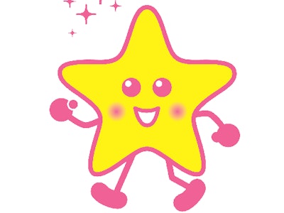 株式会社プロスタッフ（派遣元）の求人画像