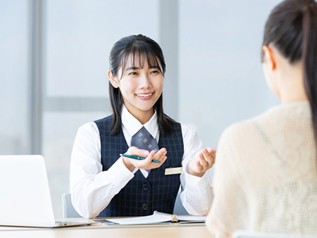 主婦・主夫活躍】株式会社セイビ埼玉 川口駅前行政センター（川口駅 