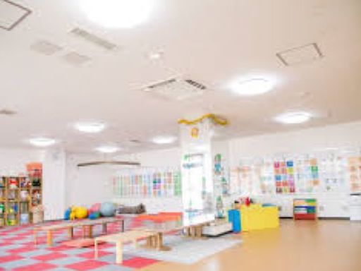 【時給1270円】ブランクOK！週2日から働ける！放課後等デイサ...