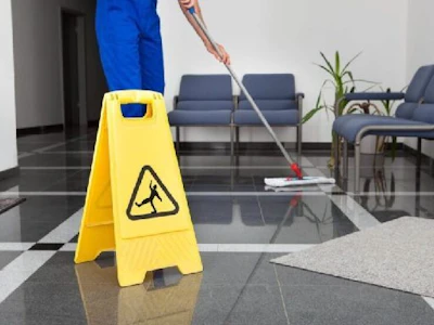 株式会社ケイ・エフ・シー