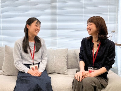 15時まで勤務OKの税理士法人の一般・経理事務