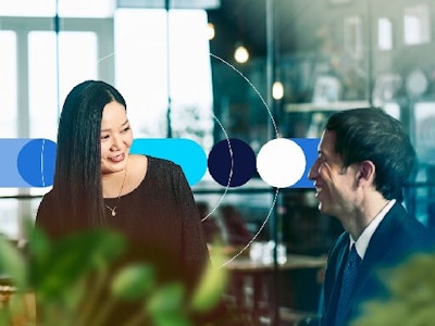 ランスタッド株式会社【派遣元】の求人画像