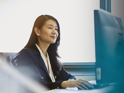 ランスタッド株式会社【派遣元】の求人画像