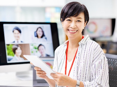 株式会社日本パーソナルビジネス九州支店F2_381の求人画像